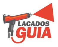 LACADOS GUIA S.L.